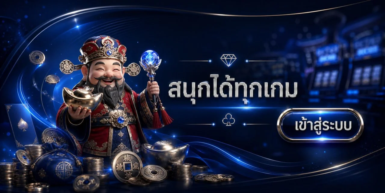 สล็อตออนไลน์ ATLANTA1515 พร้อมตัวละครเกม PG Soft